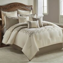 Artisan de store luxe pillow shams